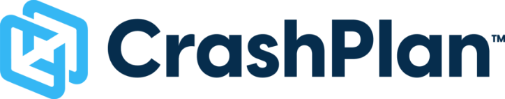 CrashPlan-tm-logo-Main